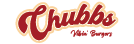 Logo not found